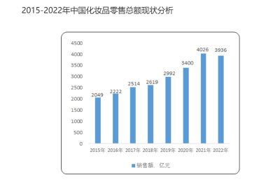 _背景音乐系统品牌排名_背景音乐系统品牌排行榜